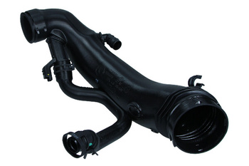 OE PSA Przewód Powietrza 9811909980 Citroen/ Peugeot 208, 308, 508, 2008, 3008, 5008, RCZ 1.6 THP