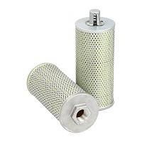 Filtr hydrauliczny SF HY 9894