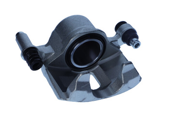 MAXGEAR Zacisk hamulcowy 82-1083 Hyundai przód ACCENT/GETZ/PONY 1.1-1.6 89-09 Lewy