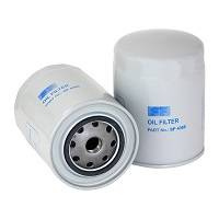 Filtr oleju SF SP 4366