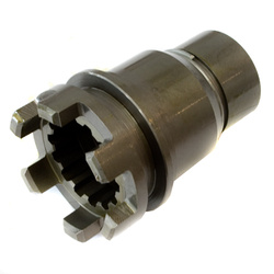 GMP SPRZĘGŁO WOM MTZ 50-4202046