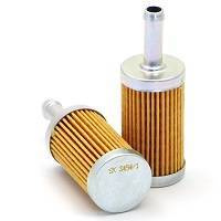 Filtr paliwa SF SK 3454/1