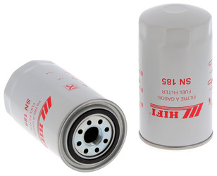 Filtr paliwa SN 185