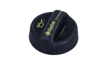 PROTTEGO EXCHANGE KOREK WLEWU OLEJU 142503J CITROEN/ FIAT/ PEUGEOT 1,6 HDI (MODELE: 2008, 206+, 207, 208, 3008, 301, 308, 4008, 5008, 508, EXPERT, PARTNER)