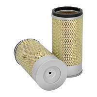 Filtr powietrza SF SL81398/A563532