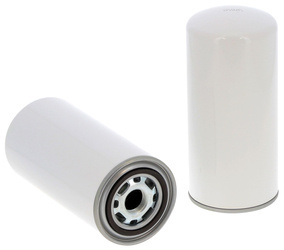 Filtr hydrauliczny SH 63083 V