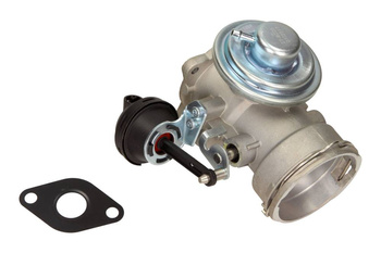 MAXGEAR Zawór EGR VW 27-0226