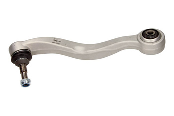 MAXGEAR Wahacz MGZ-102025 BMW E60/61 03- Przód Lewy Tylny