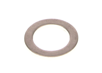 OE HONDA Podkładka Śruby Korka Oleju Honda Accord VII 03- 9410914000