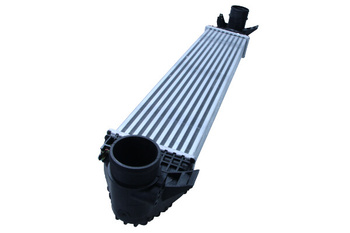 MAXGEAR INTERCOOLER FORD KUGA 2,0D 14-