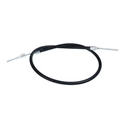 LINKA ZACZEPU HITCH ZETOR 59117515
