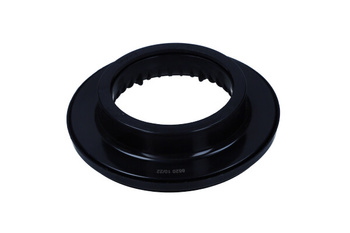 FEBI Łożysko Poduszki Amortyzatora FE179617 Mercedes Vito (14-)