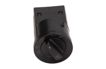 MAXGEAR WŁĄCZNIK ŚWIATEŁ GŁÓWNYCH 109928755