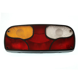 TANGDE LAMPA TYLNA ZESP. ECOPOINT LEWA A252000507