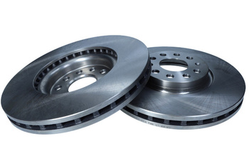 ATE Klocki hamulcowe Mazda 3 (BP) 13.0460-5522.2 Przód 1.5-2.0 (18-)