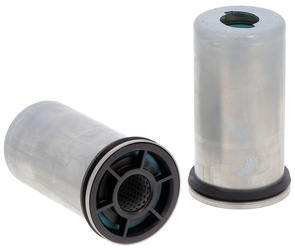 Filtr hydrauliczny SH 76072