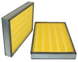 Filtr kabinowy SC 90170 CAG