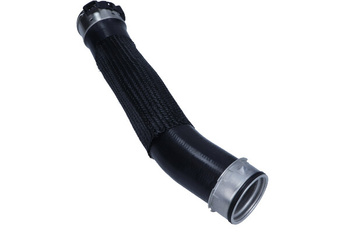 MAXGEAR Przewód Intercoolera 68-0300 BMW 2.0D E82/E90/X1