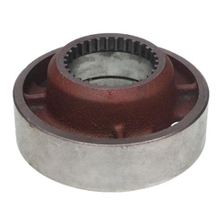 BY BĘBEN MECHANIZMU ODBIORU MOCY MTZ (WOM) 46 MM 704202033