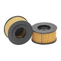 Filtr powietrza SF SL 1945