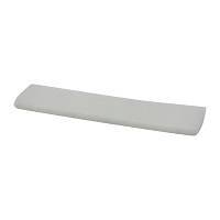 Filtr kabinowy SF SKL 46120