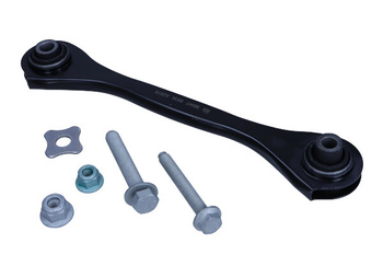 FEBI WAHACZ FE40431 VW A1/TT, SKODA OCTAVIA TYŁ LEWY/PRAWY ZE ŚRUBAMI 07-