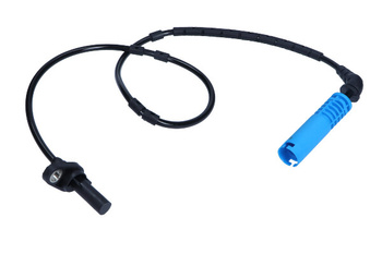 DELPHI Czujnik ABS BMW TYŁ E83 X3 04-11 674MM SS20591