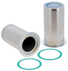 Separator powietrze/olej OS 1402