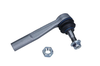 QUARO Końcówka Drążka Kierowniczego QS6145/HQ OPEL VECTRA C Lewy