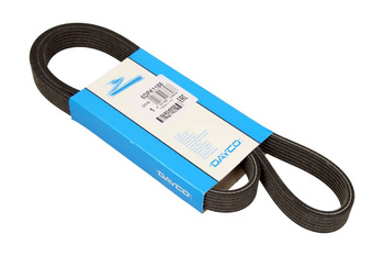 DAYCO Pasek wielorowkowy 6DPK1188 6DPK1188DAY
