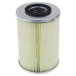 ORYGINALNE WKŁAD FILTRA OLEJU T-25 NT B140160021