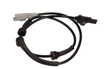 MAXGEAR Czujnik ABS Peugeot Przód 1,6/2,0 20-0288