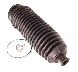 MEYLE OSŁONA PRZEKŁADNI KIEROWNICZEJ VOLVO XC90 I (06 02-01 15)