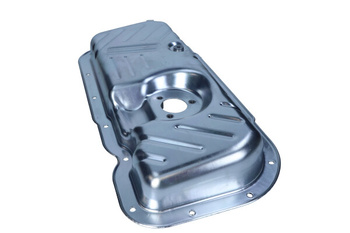 DR. MOTOR MISKA OLEJU AUDI A4 3.0TDI 10-