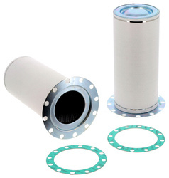 Separator powietrze/olej OT 2130