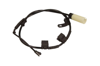MAXGEAR Czujnik klocków hamulcowych przód 810MM 23-0080 MINI COOPER 10- lewy/prawy