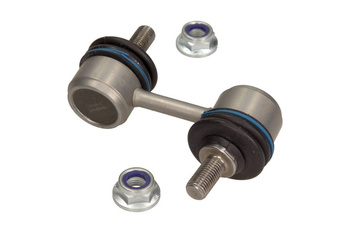 QUARO Łącznik Stabilizatora BMW Tył E39 LE/PR QS8187/HQ