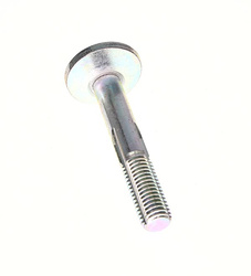 MAXGEAR ŚRUBA WAHACZA 49-5334 LAND ROVER FREELANDER 06-14 (MIMOŚRODOWA)