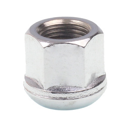 GMP NAKRĘTKA KOŁA M18X1,5, PRZYCZEPA PRONAR GMP302415000110H