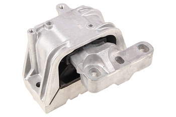 NK Poduszka silnika VW Passat 59747108 Prawy 08.05-11.10