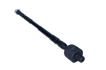 MAXGEAR Drążek Kierowniczy MGZ-324004 SUBARU Forester (12-), Impreza (07-), Legacy (15-), Outback (14-) Lewy/Prawy