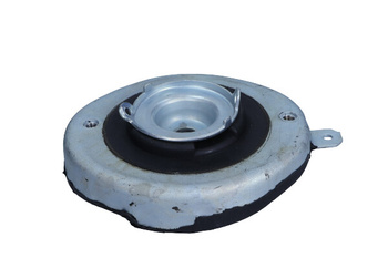 FAG Poduszka Amortyzatora Renault 19/Megane Przód Lewa/Prawa 814008210