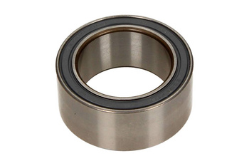 SUNAIR Łożysko kompresora klimatyzacji SUNBG-417 35X52X22 Denso 7SB/7SBU/CVC