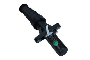 OE PSA SIŁOWNIK SPRZĘGŁA CITROEN/PEUGEOT C5/ 508 2182J4