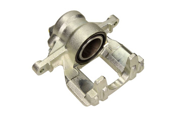 MAXGEAR Zacisk Hamulcowy 82-0291 MERCEDES SPRINTER 2006- Tył Lewy