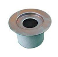 Separator mgły olejowej SF SAO 57218