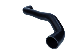 MAXGEAR PRZEWÓD INTERCOOLERA 68-0625 PEUGEOT 806/ JUMPY 2,0D 99-06