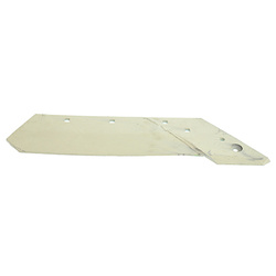 ORYGINALNE Lemiesz do dłuta lewy VIS 017 UNIA KORPUS XXL 1067/92-150/0