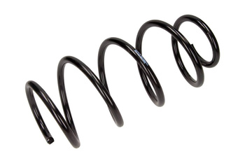 MEYLE SPRĘŻYNA ZAWIESZENIA SAAB PRZÓD 9-3 YS3F 2,8 V6 02-