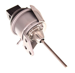 MEAT&DORIA MD64065 ZAWÓR TURBOSPRĘŻARKI KKK 5440-970-0002 (GRUSZKA)